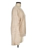 Moth Tan Pullover Sweater Size M - photo 4