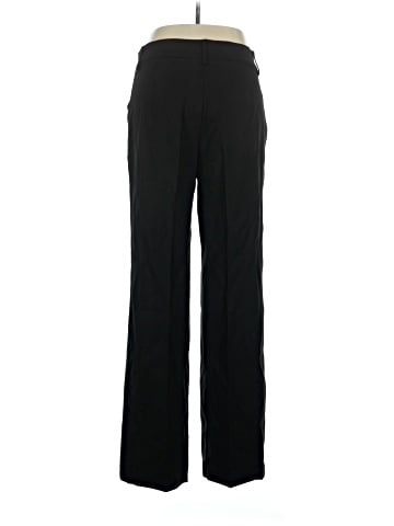 Boston Proper Dress Pants (view 2)