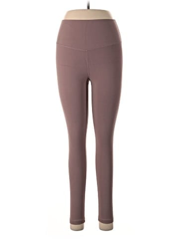 Zella Active Pants (view 1)