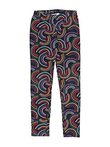 Hanna Andersson Casual Pants (view 1)