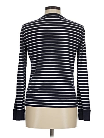 Lauren Jeans Co. Long Sleeve Henley (view 2)