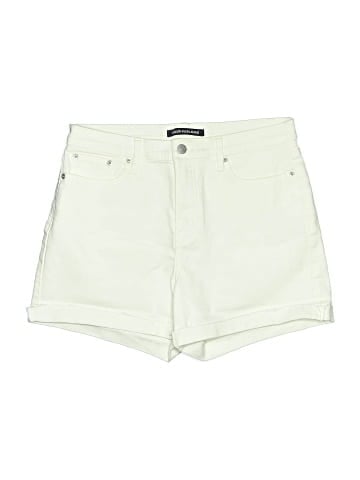 CALVIN KLEIN JEANS Shorts (view 1)