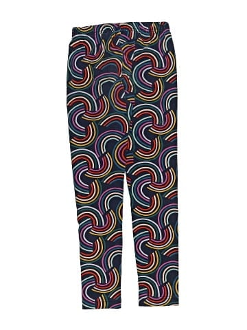 Hanna Andersson Casual Pants (view 2)