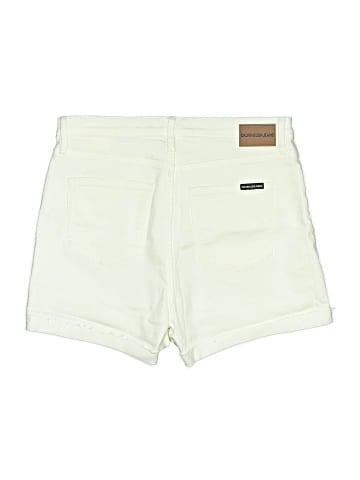 CALVIN KLEIN JEANS Shorts (view 2)