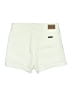 CALVIN KLEIN JEANS Ivory Shorts Size 29 waist - photo 2