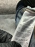 Madewell Blue Jeans Size 33 waist - photo 8