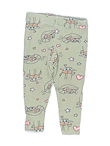 Star Wars Khakis (view 1)
