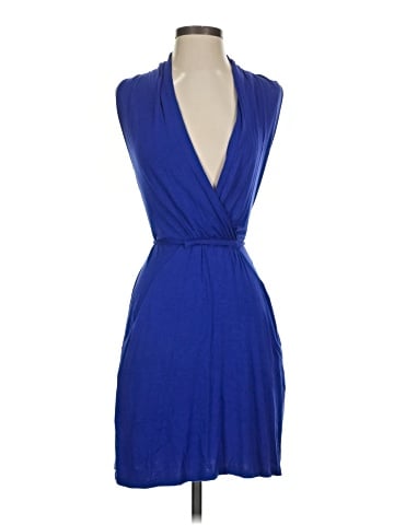 Kut from the Kloth Cocktail Dress (view 1)