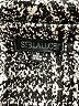 Stella Luce Black Jacket Size M - photo 7