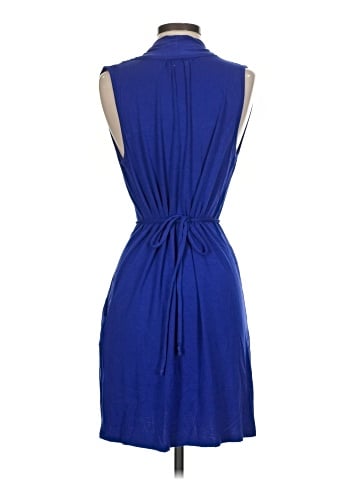 Kut from the Kloth Cocktail Dress (view 2)