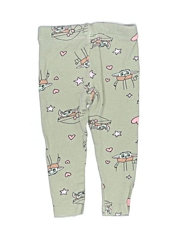 Star Wars Khakis (view 2)