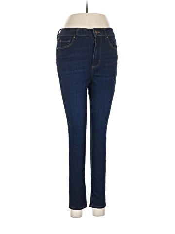 Ann Taylor Jeans (view 1)
