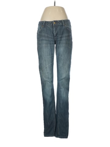 Rocawear Jeans (view 1)