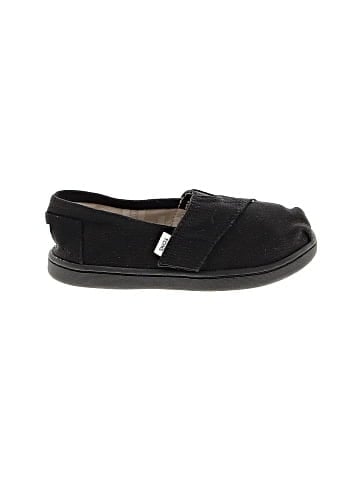 TOMS Sneakers (view 1)