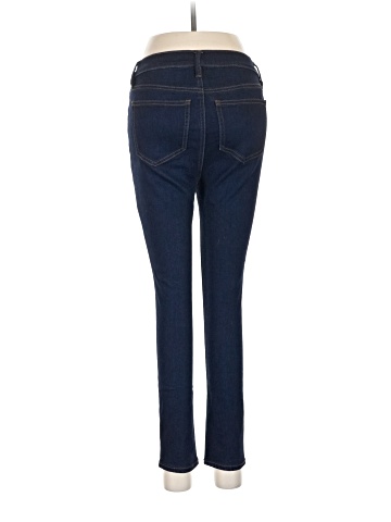 Ann Taylor Jeans (view 2)