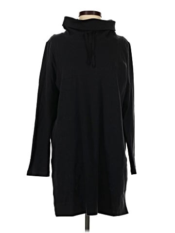 Eileen Fisher Casual Dress (view 1)