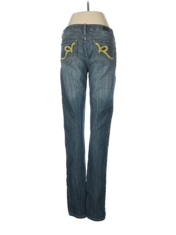 Rocawear Jeans (view 2)