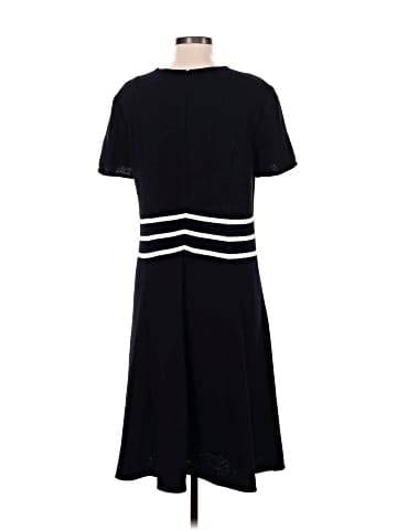 St. John Collection Casual Dress (view 2)