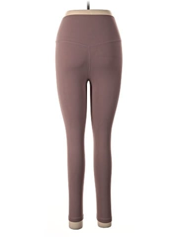 Zella Active Pants (view 2)