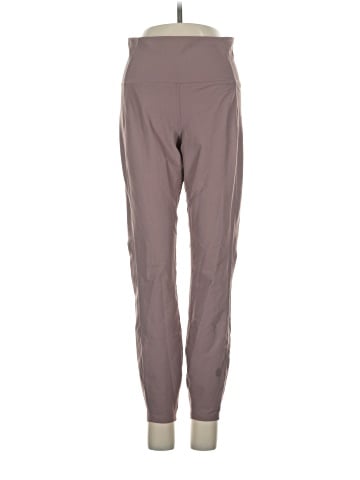 L.L.Bean Active Pants (view 1)