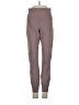 L.L.Bean Gray Active Pants Size S - photo 1