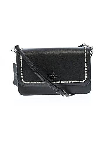 Kate Spade New York Crossbody Bag (view 1)