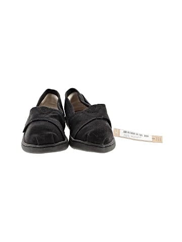TOMS Sneakers (view 2)