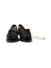 TOMS Black Sneakers Size 9 (kids) - photo 2