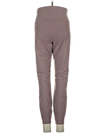 L.L.Bean Active Pants (view 2)