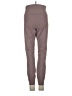 L.L.Bean Gray Active Pants Size S - photo 2