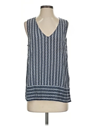 Liverpool Los Angeles Tank Top (view 1)