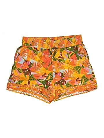 C&C California Shorts (view 1)