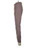 L.L.Bean Gray Active Pants Size S - photo 5