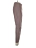 L.L.Bean Gray Active Pants Size S - photo 4