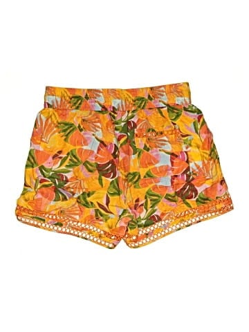 C&C California Shorts (view 2)
