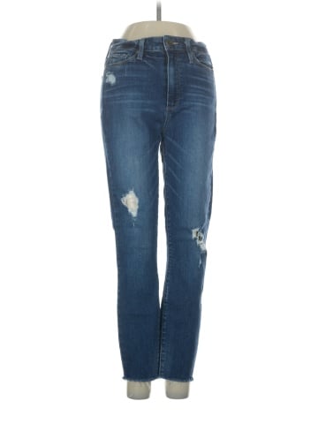 Paige Jeans (view 1)