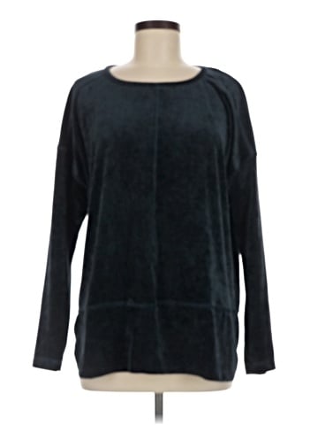Sno Skins Pullover Sweater (view 1)