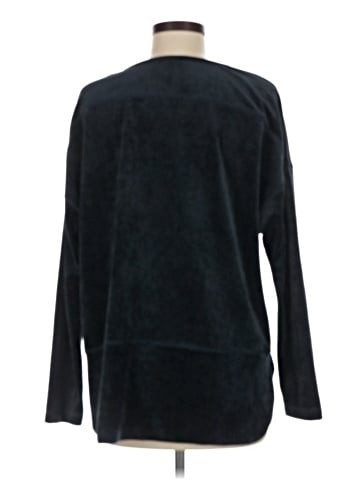 Sno Skins Pullover Sweater (view 2)