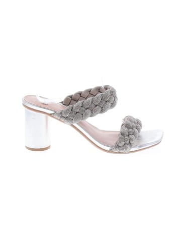 A New Day Sandals (view 1)