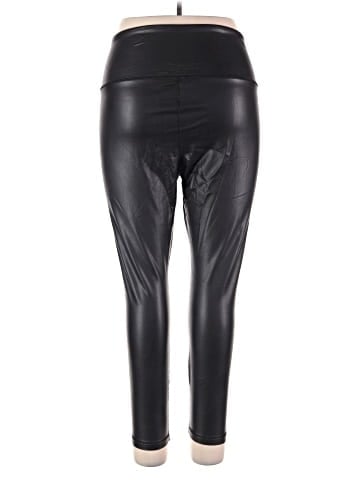 90 Degree by Reflex Active Pants (view 2)