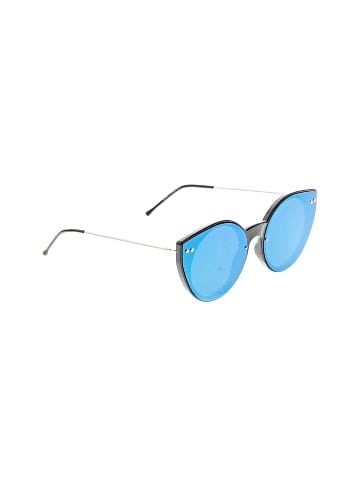 Spitfire Sunglasses (view 1)