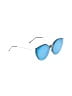 Spitfire Blue Teal Sunglasses One size - photo 1