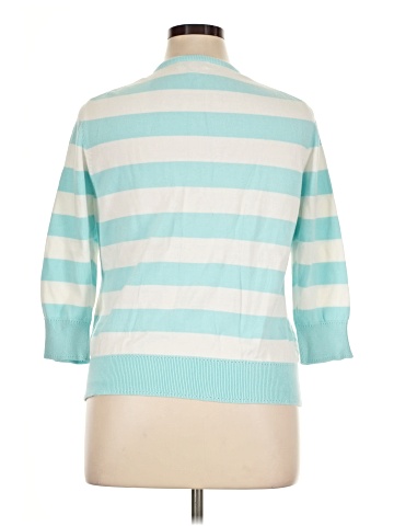 Cherokee Cardigan (view 2)