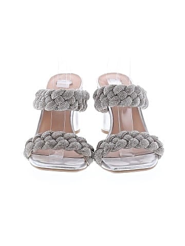 A New Day Sandals (view 2)