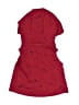 Carter's Red Coat 3-6 MO / 6 MO - photo 2