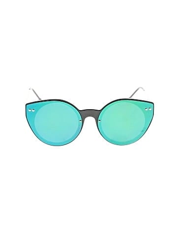 Spitfire Sunglasses (view 2)