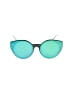 Spitfire Blue Teal Sunglasses One size - photo 2