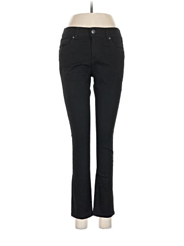 Ann Taylor LOFT Jeans (view 1)