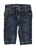Mini Boden Blue Jeans Size 5 - photo 1