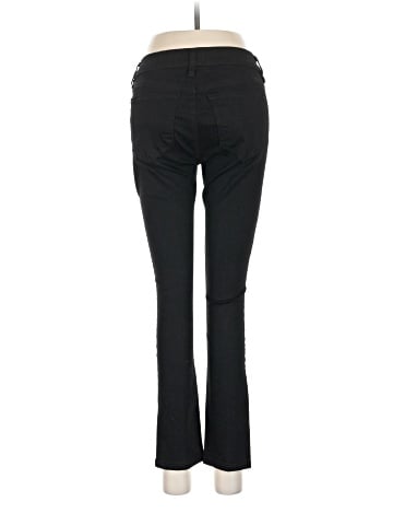 Ann Taylor LOFT Jeans (view 2)